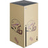 Florida State University FSU Helmet Xbox Series X Skins